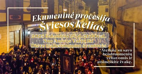 Martyno Driuko kelias nuo tamsos link šviesos