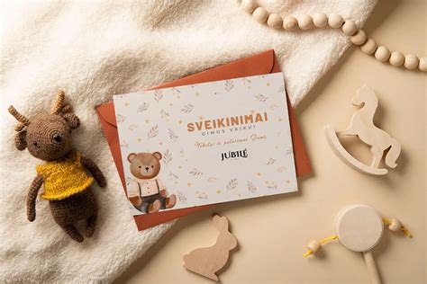 Gražūs palinkėjimai naujagimiui