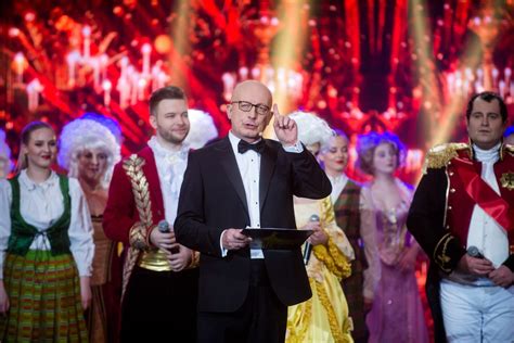 Politikai kaip gyvūnai 