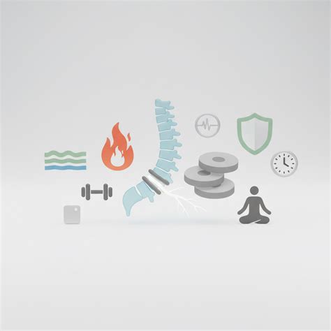 Infografika apie apendicito simptomus ir kada kreiptis pagalbos