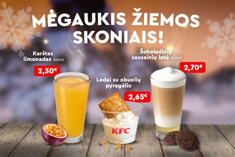 Šiltų gėrimų asortimentas nuo užkimimo