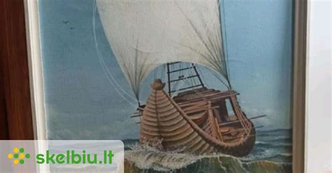 Gražus paveikslas su citata apie gyvenimo prasmę