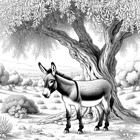 Kūrybinga iliustracija su metaforomis