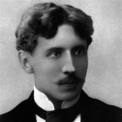 Mikalojus Konstantinas Čiurlionis