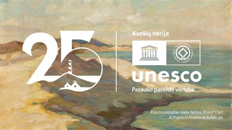 UNESCO Pasaulio paveldo sąrašas