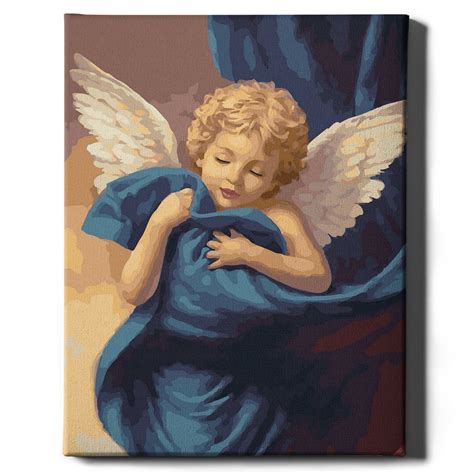 angelas sargas ir vaiko diena