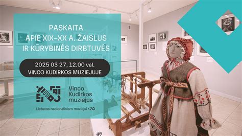 Infografika su lietuviškų knygų periodais: XIX a. pab., ikikarinės, tarpukario, sovietmetis, XXI a.