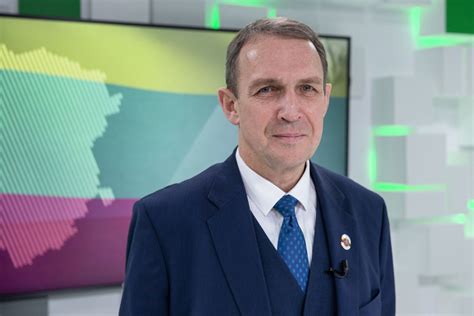 Arvydas Juozaitis