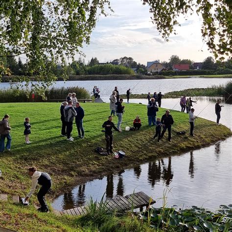 vaikų žaidimai ir pramogos