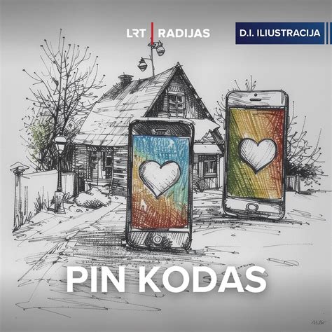 Arnoldas Lukošius akordeonu