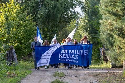 Gercas Žakas ir Kauno žydų bendruomenės nariai