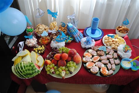 dekoracijos vaikų gimtadieniui