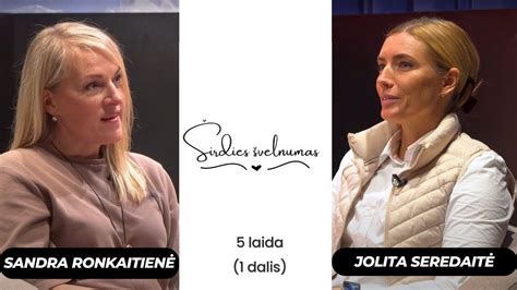 Jolita Seredaitė studijuoja jogą Indijoje