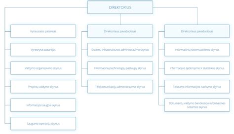 Schema, iliustruojanti slapukų ir pixel žymų veikimą