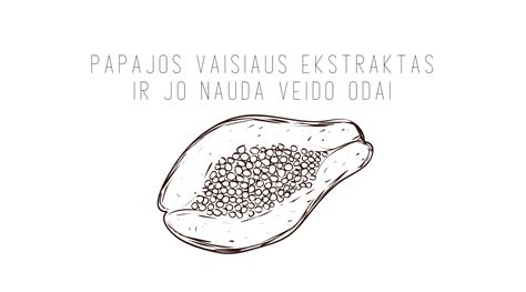Vaisiaus mumifikacija ir maceracija