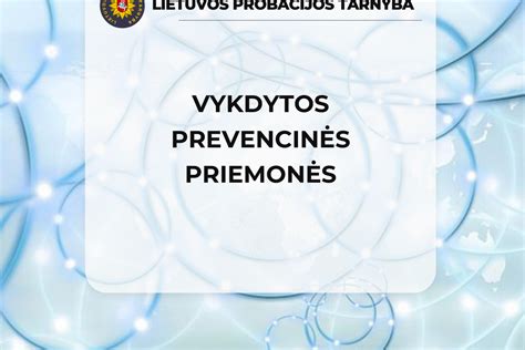 Prevencinės priemonės galvijų reprodukcijoje