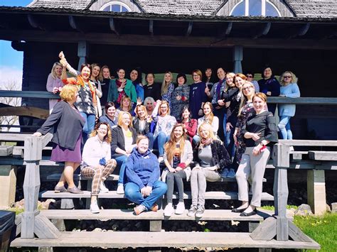 Tėvų parama ir mokyklos aplinka