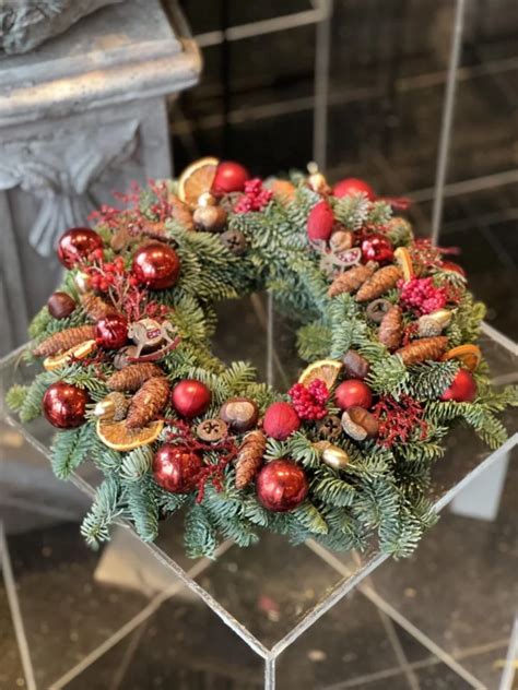 kalėdiniai papuošimai vaikams