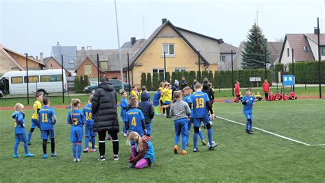Futbolo renginiai vaikų darželyje