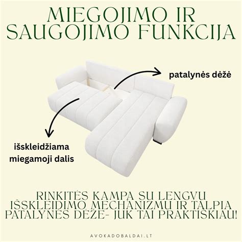 Medžiagų pasirinkimas vaikiškai lovai