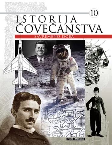 Augustinos Zabukaitės istorija