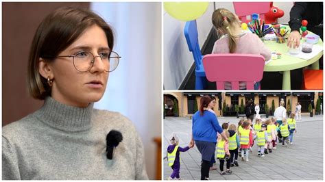 statistika apie vaikų, turinčių globos poreikį, skaičių Lietuvoje