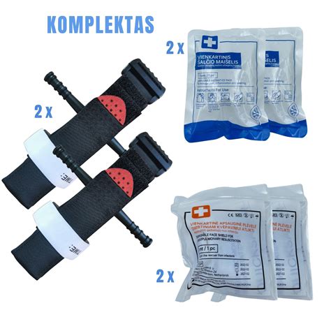 Pirmosios pagalbos priemonės kūdikiui vemiant