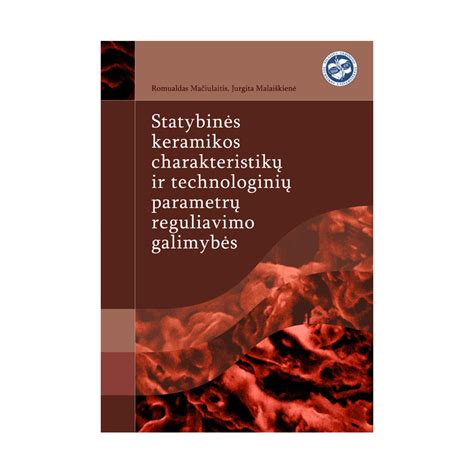Reguliavimo galimybės vaikiškose kėdėse