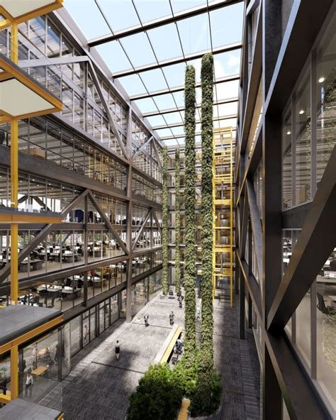 Vizualizacija, kaip skirtingos giminės galūnės darbo skelbimuose veikia kandidatų dėmesį