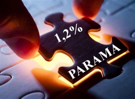 Simbolinė nuotrauka, vaizduojanti bendruomenės paramą