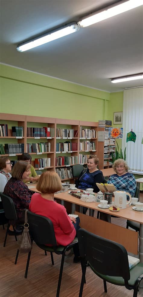 Alytaus Jurgio Kunčino viešosios bibliotekos pastatas