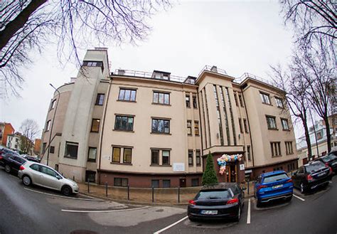 Privatūs gimdymo namai