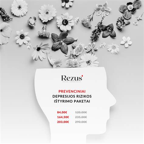 schematinis rezus konflikto mechanizmas