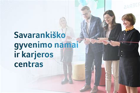 Jaunas žmogus, gaunantis finansinę paramą savarankiško gyvenimo pradžiai