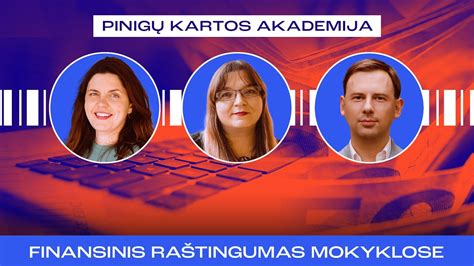 finansinis modelis vaikų darželiams