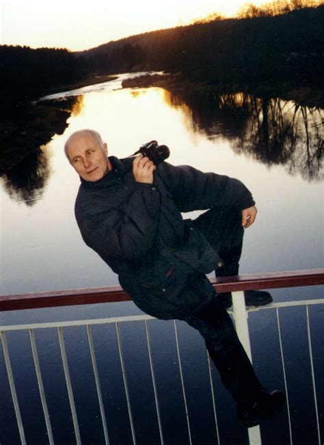 Jonas Junevičius - fotomenininkas ir Anykščių metraštininkas