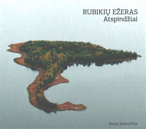 Anykščių kraštovaizdžiai Jono Junevičiaus fotografijose