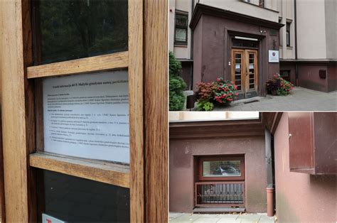 Kauno P. Mažylio gimdymo namų pastatas