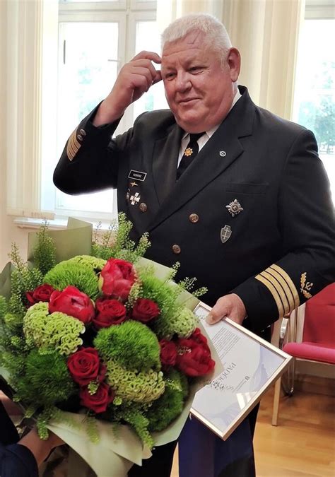 Kapitonas Peteris Townsendas