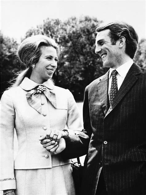 Princesė Margaret ir grafas Antony Armstrongas Jonesas