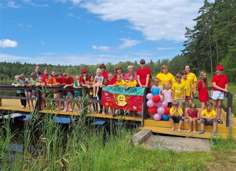 Nuotrauka, vaizduojanti vaikų svajonių piešinius