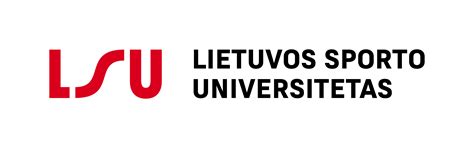 Logotipas arba nuotrauka, simbolizuojanti labdaros fondą