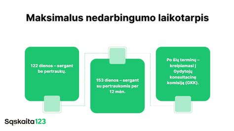 Schema, iliustruojanti globėjo pasirinkimo procesą Lietuvoje