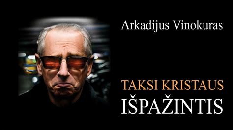 Arkadijus Raikinas scenoje