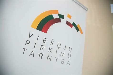 Infografika: Viešųjų pirkimų nauda verslui