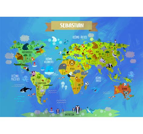 Žemėlapis su gyvūnų globos įstaigomis