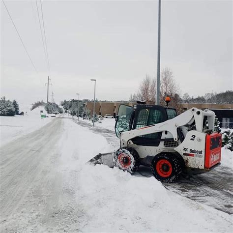 Valymas vatos diskeliu