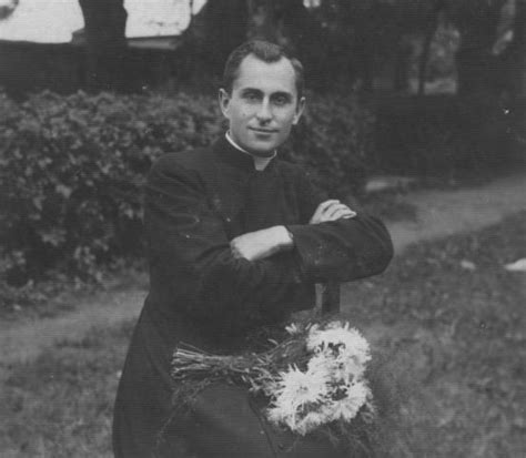 Antanas Ylius jaunystėje