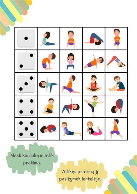 lentelė: vaikų priėmimo į darželį terminai ir sąlygos