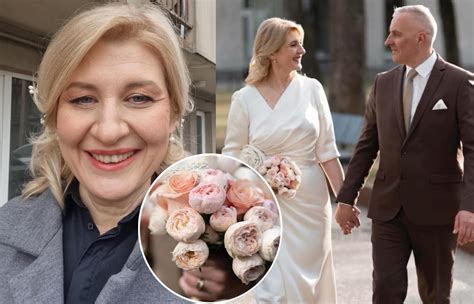 nuotrauka jaunystės Dalia Asanavičiūtė